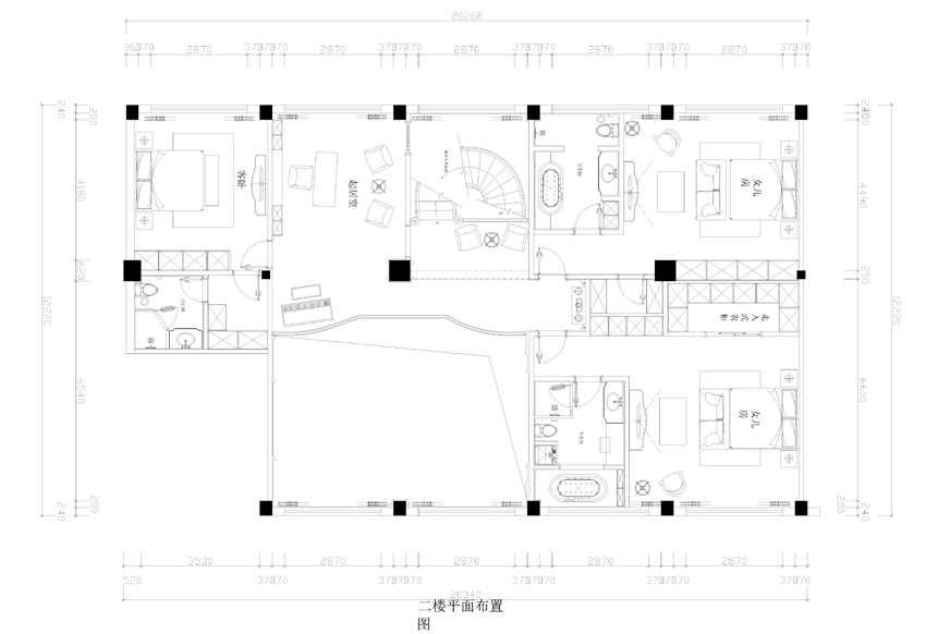 loft二楼装修设计图.jpg